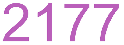 1536098894_Screenshot2022-08-08at01-20-552177GoogleSuche.png.2c47167b104e145ba8796103f18f804c.png