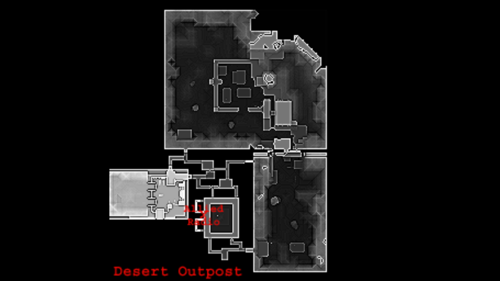 Capture d’écran (139).png