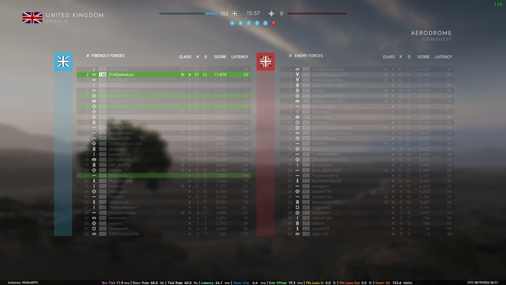 Battlefield V Screenshot 2022.08.19 - 02.51.42.09.png
