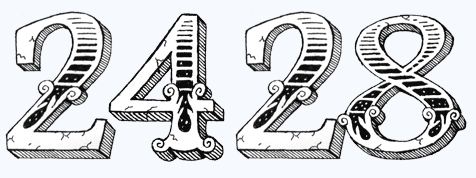 2428.png.aaf46fd2b2cd7d477b1852297004a355.png