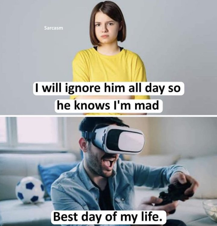 5EA81F5B-2589-4B3D-9B4D-F8720108330C.jpeg