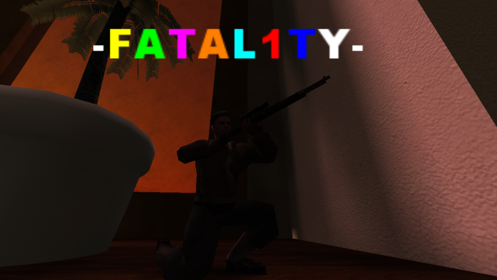 6.png