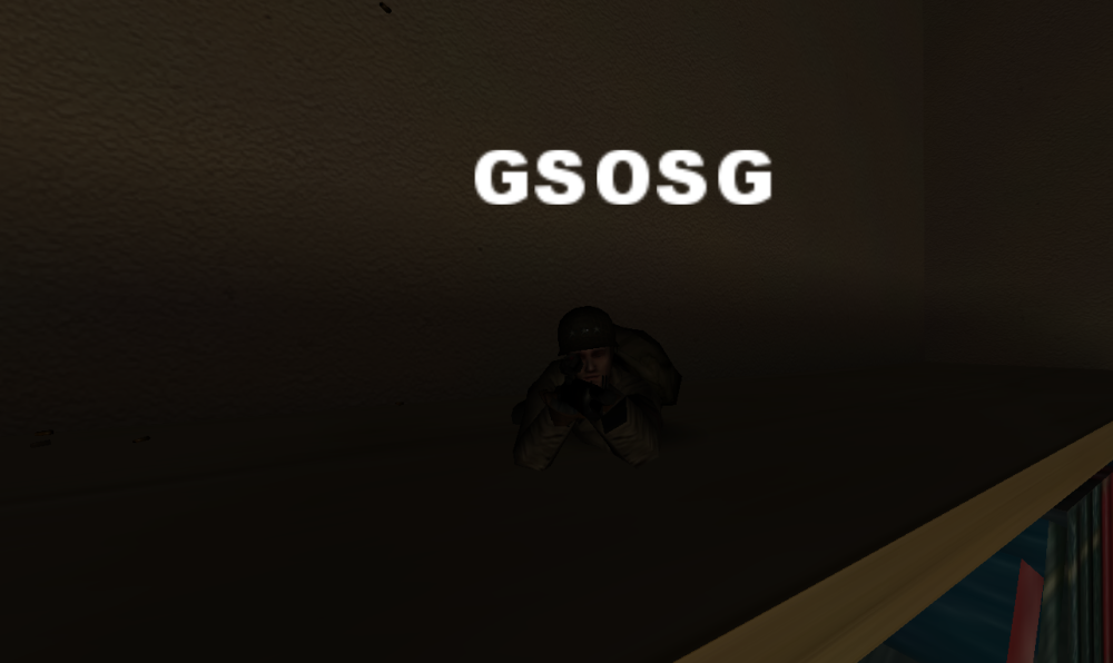 8.png
