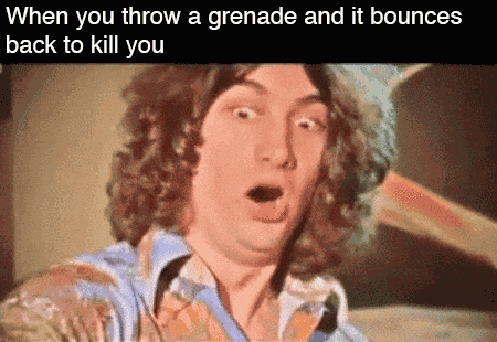 857334169_undefined-Imgur.gif.fd160003a9c2dbf2f624fbe98bada982.gif
