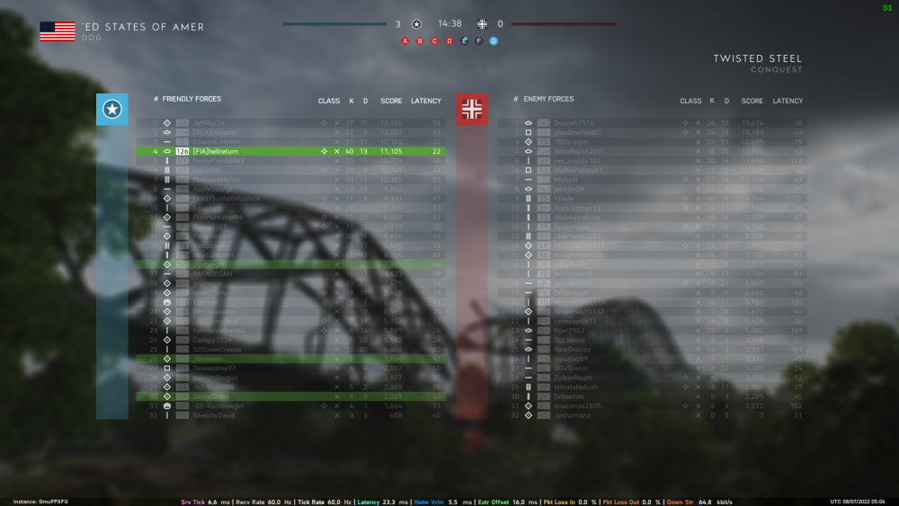Battlefield V Screenshot 2022.08.07 - 01.04.20.67.png