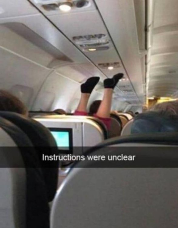 Funny-Memes-Of-The-Week-65-Pics-39.thumb.jpg.5505f55ab42b7fbf11fded7f5a97d0d3.jpg