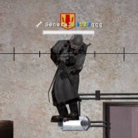 aaa.jpg.c5195c4f25ae3c7c4346ce4a30aa3347