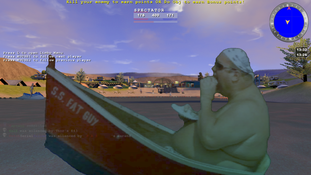 image.thumb.png.06d6ac976c859f25a85b361d0ba8a4ee.png