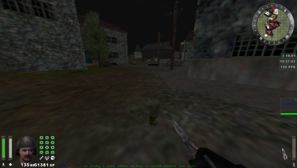 image.thumb.png.bc2ac9026bf441a1c6e432023eb60668.png