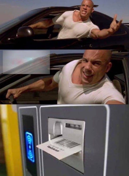 the-best-funny-pictures-of-today-s-internet-20.thumb.jpg.1045bb52c21e235fc9b19a71d17ea3be.jpg