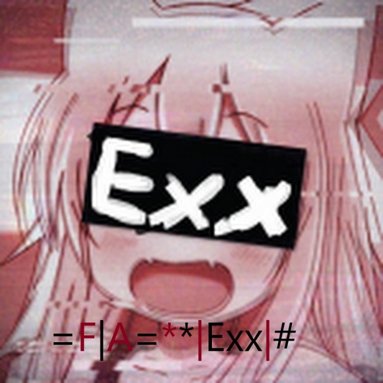 unnamed.jpg