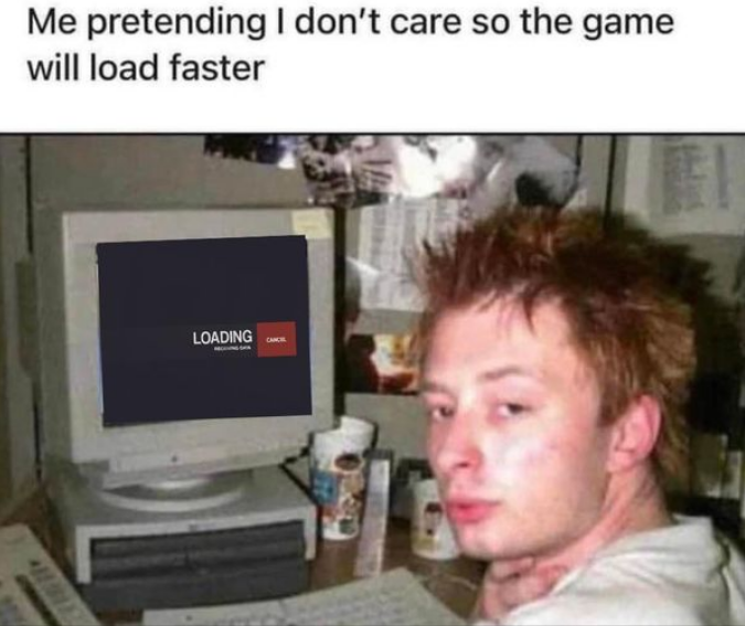 1334199798_Screenshot2022-09-17at00-07-22VideoGameMemesFacebook.png.901522d894a740c9282a4787043a264d.png