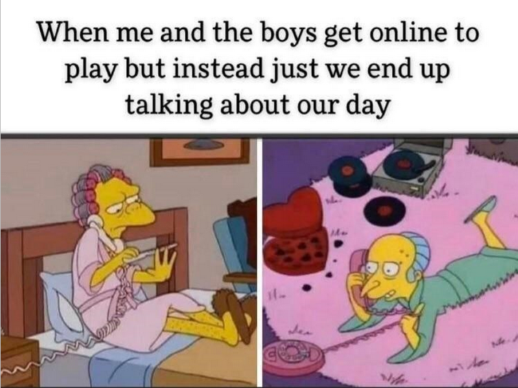 1592284113_Screenshot2022-09-28at23-06-48ABunchofMemesfortheTerminallyOnline.png.47b717a4ca1edc09e86e7efbdc36e803.png