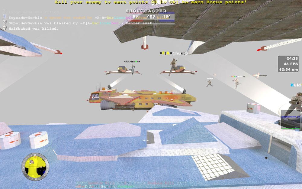 2022-09-18-125437-uje_space_panzer.jpg