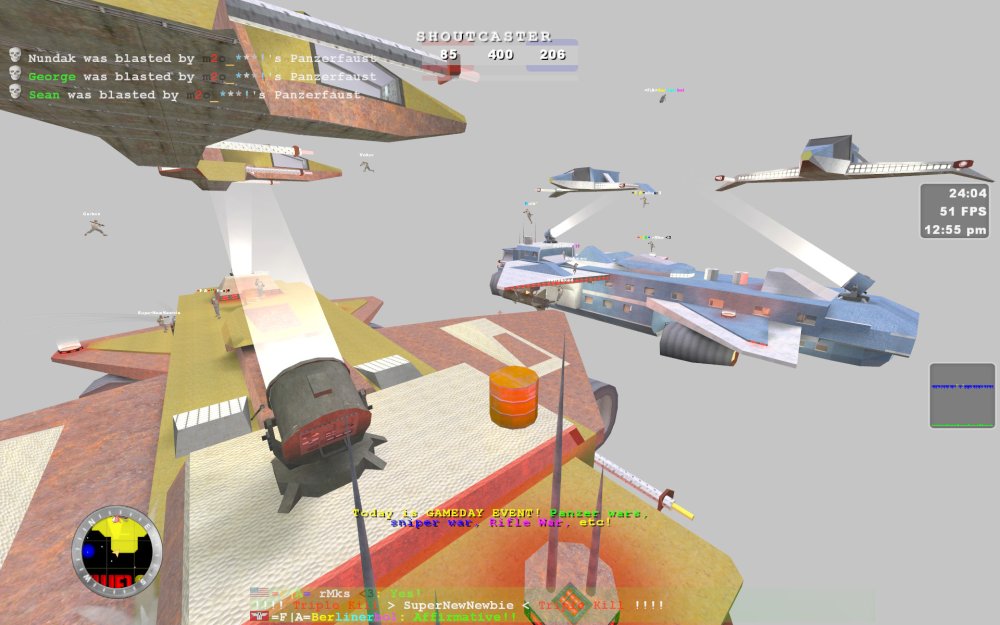 2022-09-18-125501-uje_space_panzer.jpg