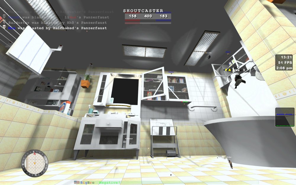 2022-09-18-140832-uje_bathroom_panzer.thumb.jpg.b73b287a31ca74dfcc163e967735998b.jpg