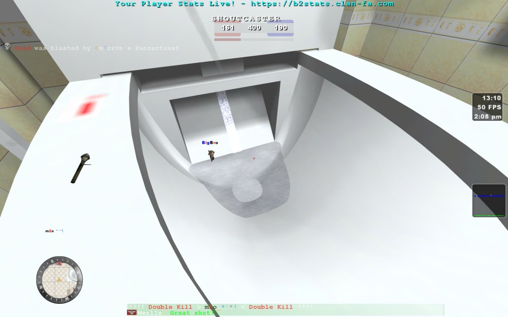2022-09-18-140844-uje_bathroom_panzer.thumb.jpg.a42f0986bac3e866aa536f3cd932f5d9.jpg