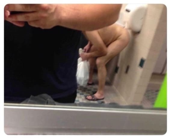 50-of-the-best-funny-pictures-on-today-internet-47.jpg.b97e2e615f1eb91b39a68431c6ed53ae.jpg
