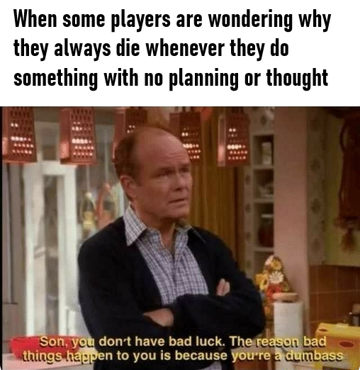 789009413_Screenshot2022-09-10at18-35-07PinonFunnyDungeonsDragonsmemes.png.d5b45856f053b0567aa5580c94f13b5c.png