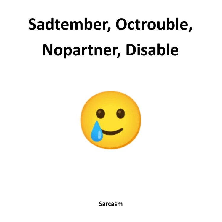 88E1EE13-0E84-4506-8984-8A8F221561FB.jpeg