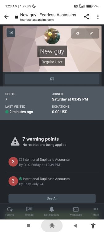 Screenshot_2022-09-20-01-23-45-996_com.android.chrome.jpg