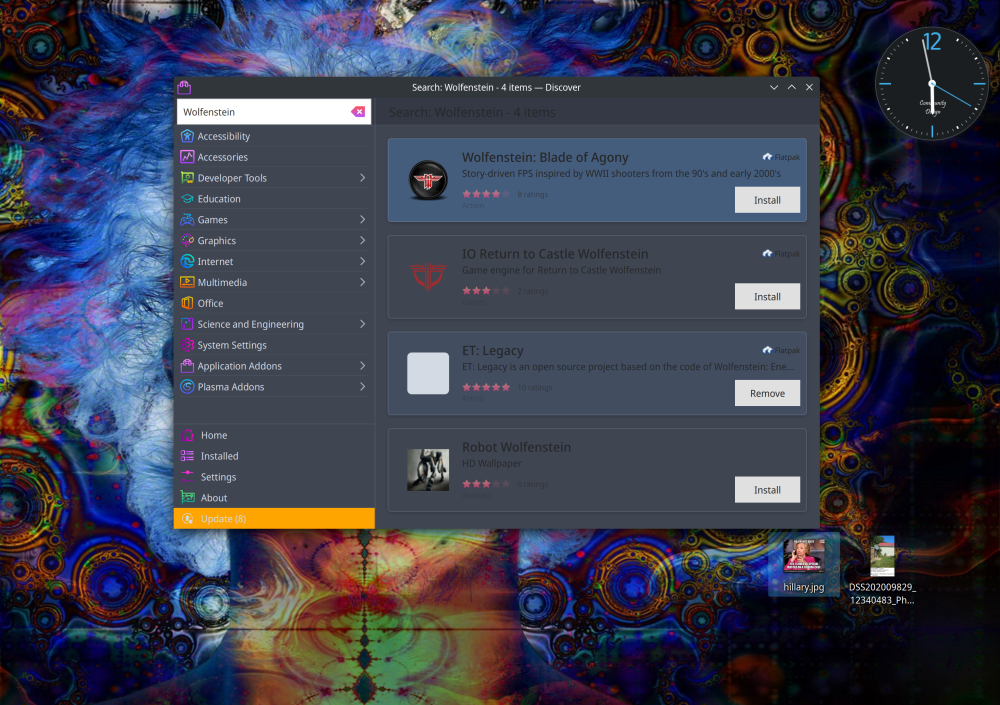 Screenshot_20220906_055820.thumb.png.e8c6c023653837c1350aabc40508abe6.png