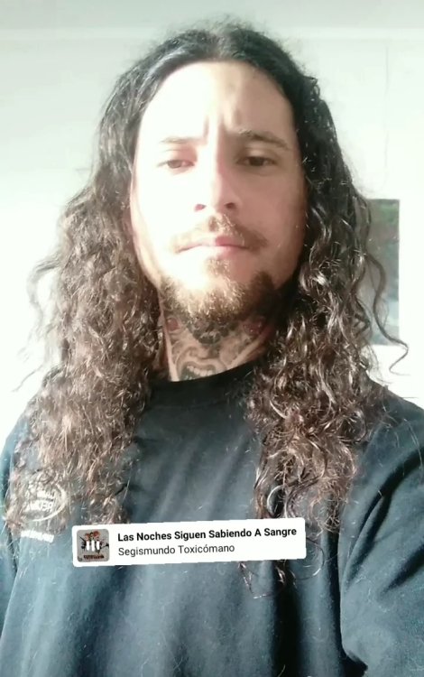Screenshot_20220927_192110.thumb.jpg.9649495d849bdeab06477944cc96ea01.jpg
