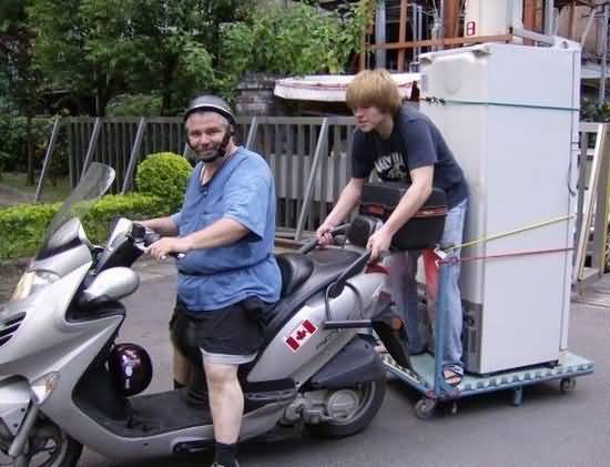 Seemed-Like-A-Good-Idea-Funny-Stupid-Picture.jpg.8d4bace80b7b5fcd2a89d13749d23760.jpg