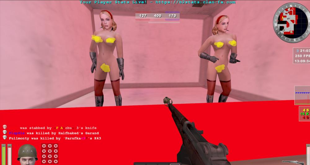 image.thumb.png.ae7e2e5a97c9f82f0a3f498b96416aa2.png