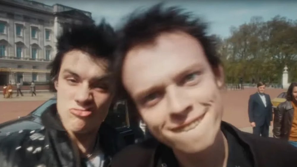 pistol-teaser-trailer-danny-boyle-sex-pistols.jpg