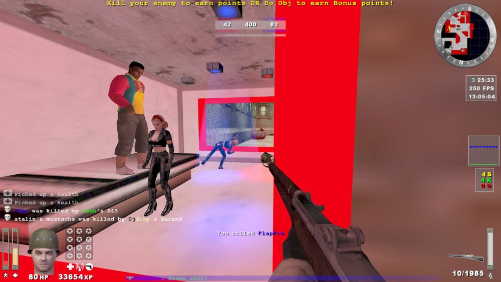 shot0001.jpg