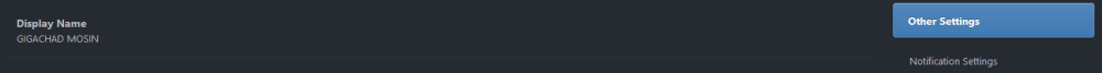 temp.PNG