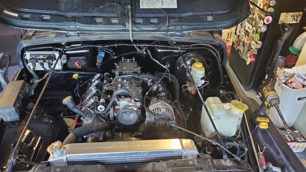 engine bay.jpg