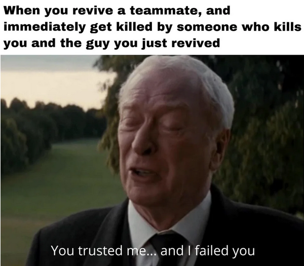 167744174_Screenshot2022-09-28at22-38-11r_battlefield_4-DontknowifmemesareallowedherebutIthoughtofmakingthisafterithappenedtomelastnight.png.0be4be3161d604cfa4cbc981752b8694.png