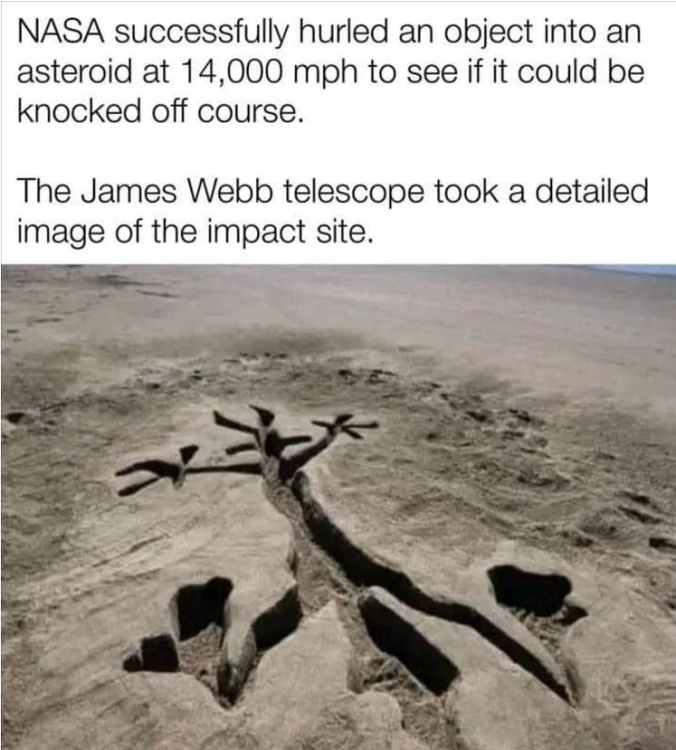 1729223728_Screenshot2022-10-03at23-54-58MorningFunnyMemeDump35Pics.thumb.png.0c0e306404fe0cbf9f42284588d2c6c7.png