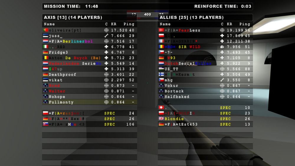 2022-10-16-124044-lrs_sniperama.jpg