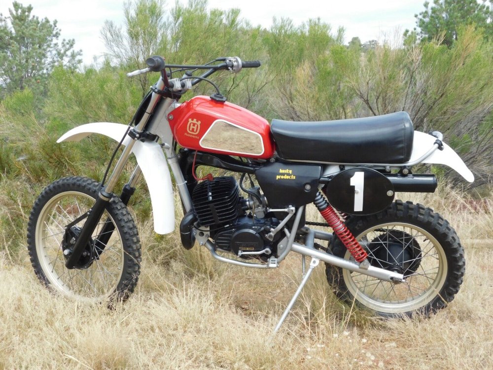 Husky250.thumb.jpg.e85782b623ba1d40739e79d62f50407a.jpg