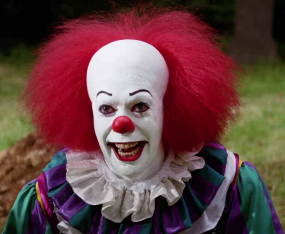 PennywiseTheClown1990.webp