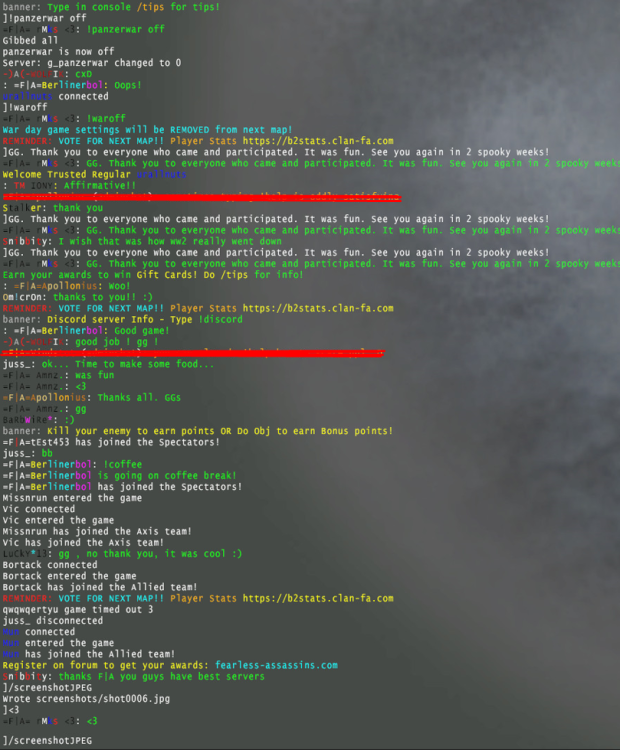 Screenshot_1.png