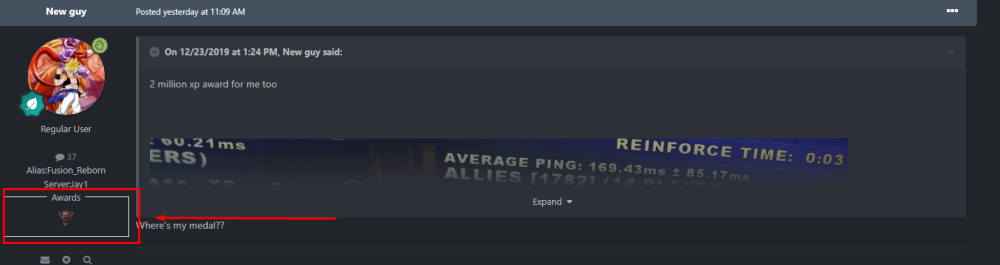 Screenshot_1.png