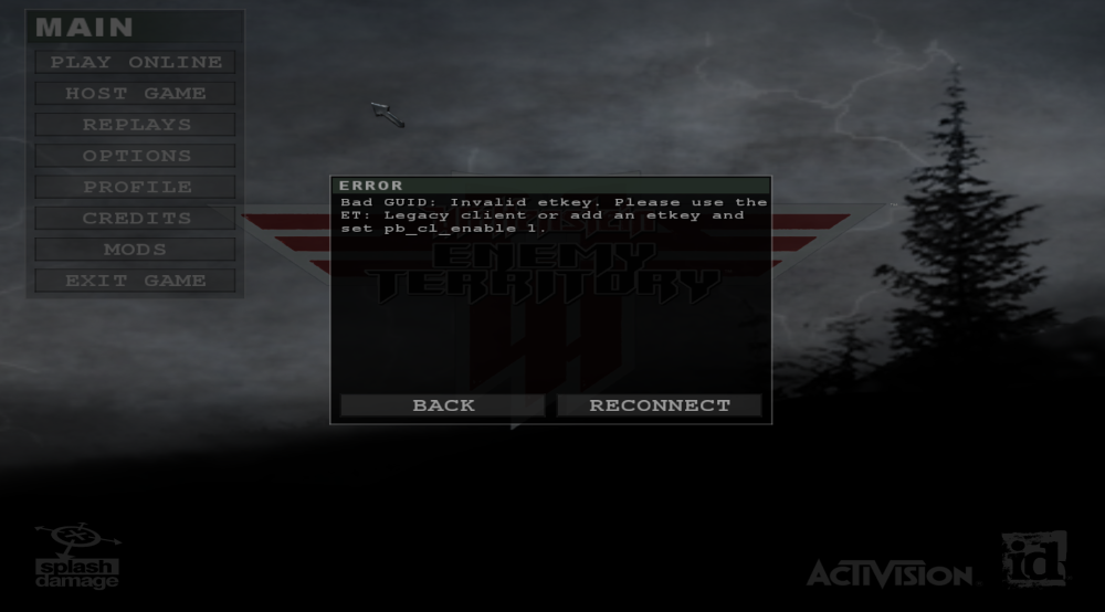 Screenshot_20221029_104021.png