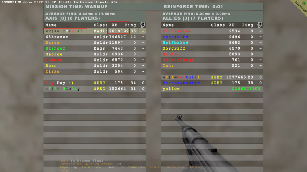 Screenshot_3.thumb.png.9a0820038656a4026cb0df1251411a11.png