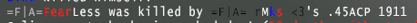 Screenshot_5.png.f674af172b9fa78bfb61419a19fb3afd.png