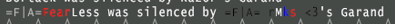 Screenshot_6.png.6969664840a0a664419b2a1328d6020a.png