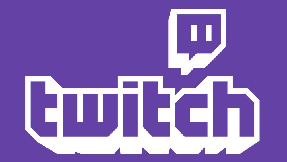 Twitch-emblem.thumb.jpg.f5c5a7496f8fcb8c4e044805d2a4aa2d.jpg