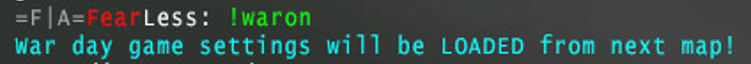 WARON.png.38ecac17e178f1e06e1582c79674569d.png