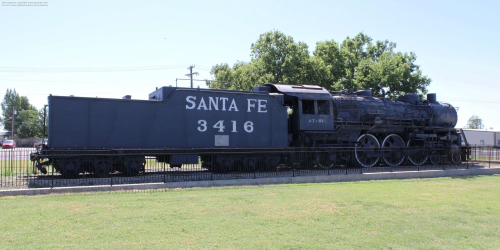 atsf_3416_13.jpg