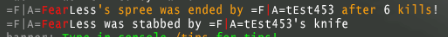 image.png.533963b44be196e54dfaf334525a3302.png