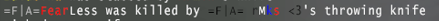 image.png.ec89d55242548dd7532ae923b9f9ce40.png