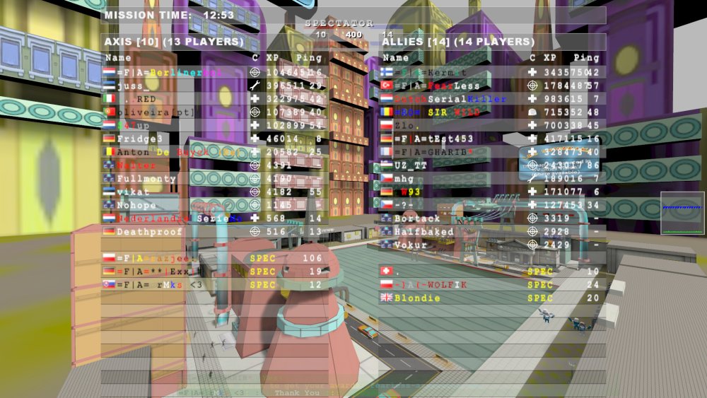 image.thumb.jpeg.bca9d356b65ce30c209926dee9a6f73e.jpeg